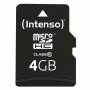 Intenso 2