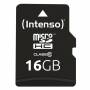 Intenso 2