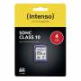 Intenso 1