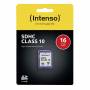 Intenso 1