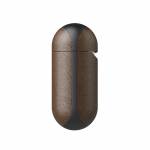 Nomad 3