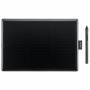 Wacom 2