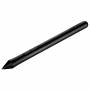 Wacom 1