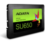 A-data 3