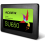 A-data 2