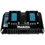 Makita 1