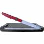  "Olympia-Schneidegert Vario Duplex 4000-Olympia-Hardware/Electronic"