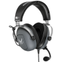 Cuffie Per Gaming - Thrustmaster T.Flight U.S AIR FORCE EDITION Gaming Headset