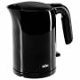 Braun Bra Wk 3000 Bk Wasserkocher V4 (0x21010011) - WK 3000 BK PurEase