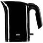 Braun Bra Wk 3000 Bk Wasserkocher V4 (0x21010011) 2