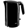 Braun - Wasserkocher PurEase WK 3110