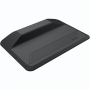 &nbsp;"Fellowes-Fellowes ActiveFusion Sit-Stand Mat-Fellowes-Hardware/Electronic"