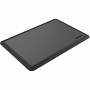 Fellowes Anti-erm�dungsmatte Everyday Zu Sitz-steh L& 4