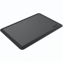 Fellowes Anti-erm�dungsmatte Everyday Zu Sitz-steh L & - Fellowes Everyday Sit-Stand Mat