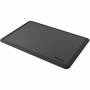 Fellowes Anti-erm�dungsmatte Everyday Zu Sitz-steh L& 2