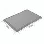 Fellowes Anti-erm�dungsmatte Everyday Zu Sitz-steh L& 1