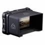 Atomos 2