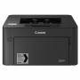 Canon - Sensys Lbp162dw
