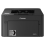 "Canon-Sensys Lbp162dw-Canon-Accessories" "Canon-Sensys Lbp162dw-Canon-Accessories"