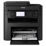Canon - Canon i-SENSYS MF 267 dw