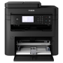 Canon - i-SENSYS MF267dw Laser 1200 x 1200 DPI 28 Seiten pro Minute A4 WLAN (2925C008)