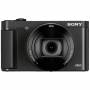  "Sony-Sony Cyber-shot HX99 Appareil-photo compact 18,2 MP 1/2.3" CMOS 4896 x 3264 pixels Noir-Sony-Hardware/Electronic"
