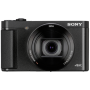  "Sony-Sony Cyber-shot HX99 Cmara compacta 18,2 MP 1/2.3" CMOS 4896 x 3264 Pixeles Negro-Sony-Hardware/Electronic"