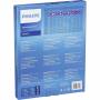 Philips 1