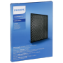Philips - Aktivkohlefilter FY1413/30 (FY1413/30)