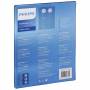 Philips 1