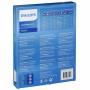 Philips 1