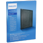 Philips - FY 2420/30 Air Nanoprotect AC Filter (FY2420/30)