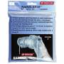 Op Tech - 1x2 OP Tech Rain-Sleeve