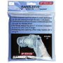 Op Tech - 1x2 OP Tech Rain-Sleeve