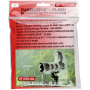 Op Tech - 1x2 OP Tech Rain-Sleeve Flash