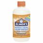Elmers - Elmers Magical Liquid 259ml