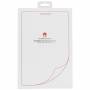 Huawei Mediapad T5 10 Displayschutzfolie (51992660) - HUAWEI MediaPad T5 10 Display- Protective Film
