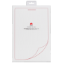 Huawei Mediapad T5 10 Displayschutzfolie (51992660) - Protector de pantalla Huawei Mediapad T5 10 (51992660) [hardware/electrónica] Mediapad T5 10 Display- Sc