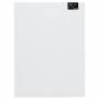 3m - PF280W9B Blickschutzfilter f 28 Breitbildmonitor