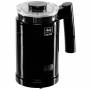 Melitta - 1014-02 Cremio schwarz Milchaufschumer