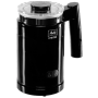 Melitta - 1014-02 Cremio schwarz Milchaufschumer