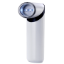  "Ansmann-Ansmann RC2 Lampe torche LED Noir, Argent-Ansmann-Hardware/Electronic"