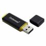 Intenso - High Speed Line 64GB USB Stick 3.1