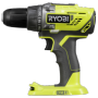 Ryobi 3