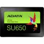 A-data 3