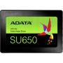 A-data - Ultimate SU650 960 GB, SSD