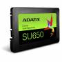 A-data 2