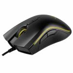 Razer