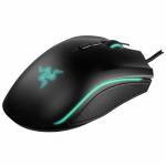 Razer
