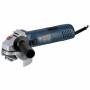 Bosch - GWS 7-125 Professional Winkelschleifer
